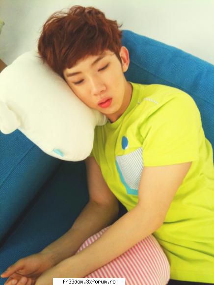 2am. - Green. - Music