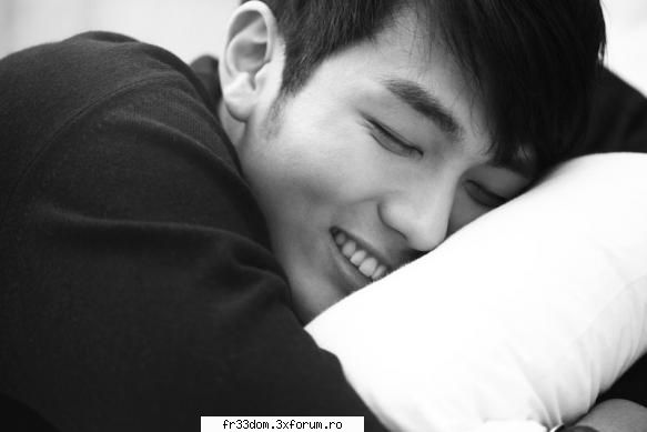 2am. - It's fine, but i like Even if i die... more - Music