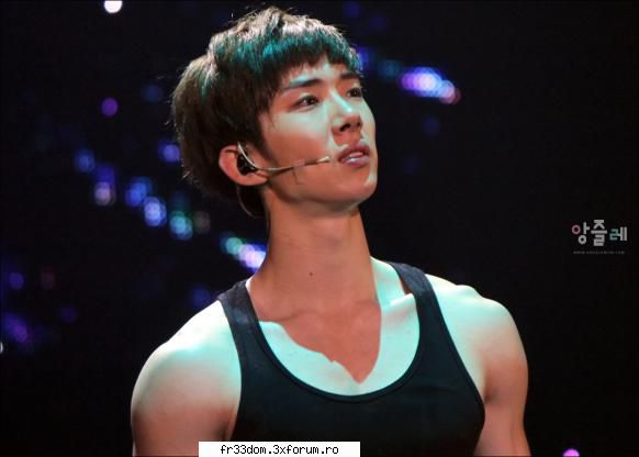 2am. - I prefer JoKwon - Music