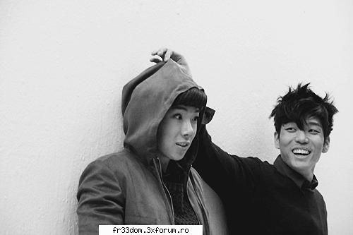 2am. - Bai deci poza asta e mortala - Music