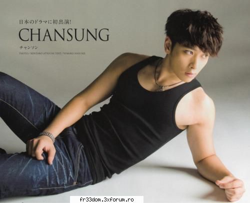 2pm. - K. - Music