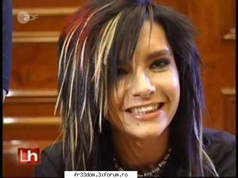 Adevar sau provocare? - Adevar , provocare sau procente ?? - Jocuri