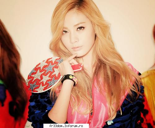 After School. - Mie una imi plac Nana si UEE cel mai mult, si - Music