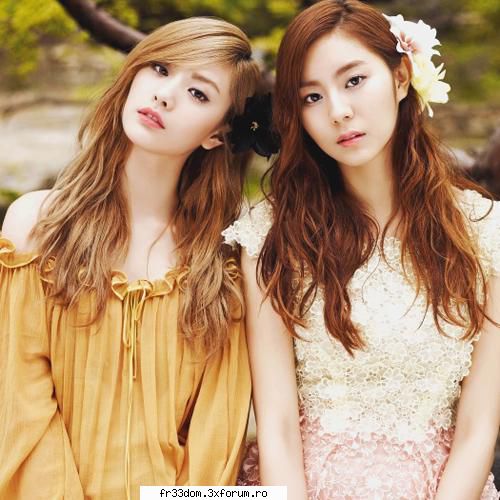 After School. - Da. Ce-mi place poza asta - Music