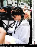 Alfabetul Tom..... - Andreea-TokioHotel - Tom Kaulitz