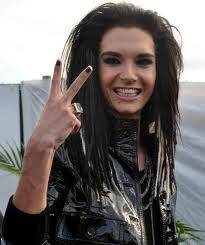 Andreea! - buna Andreea :D:D.... bun venit pe forum sper sa - Sa facem cunostinta!