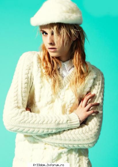 Andrej Pejić - Andrej Pejić (born 28 August 1991 in Tuzla - Models