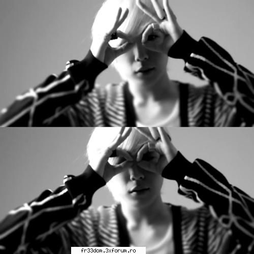 B.A.P (Best Absolute Perfect) - Cat poate sa-mi placa aici - Music