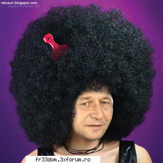 Bancuri cu Basescu`. - Basescu la psihiatru : - Nu stiu ce au cu mine - Bancuri