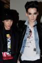 Bill Kaulitz - Andreea-TokioHotel - Poze