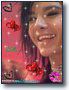 Bill Kaulitz - Andreea-TokioHotel - Poze