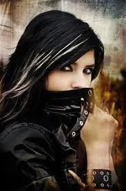 Bill Kaulitz - Andreea-TokioHotel - Poze