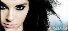 Bill Kaulitz - Andreea-TokioHotel - Poze