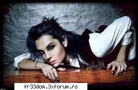 Bill Kaulitz - Andreea-TokioHotel - Poze