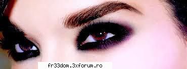 Bill Kaulitz - Andreea-TokioHotel - Poze