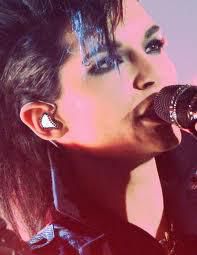 Bill Kaulitz - Andreea-TokioHotel - Poze