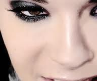 Bill Kaulitz - Andreea-TokioHotel - Poze
