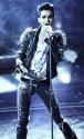 Bill Kaulitz 2011 - Andreea-TokioHotel - Bill Kaulitz