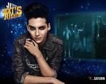 Bill Kaulitz 2011 - Andreea-TokioHotel - Bill Kaulitz