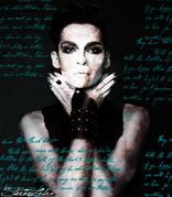 Bill Kaulitz 2011 - E un scump chear daca ii statea mult mai bn cu - Bill Kaulitz