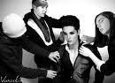 Bill Kaulitz 2011 - Andreea-TokioHotel - Bill Kaulitz
