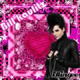 Bill Kaulitz 2011 - nu e chear din 2011 cred =( - Bill Kaulitz