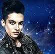 Bill Kaulitz 2011 - e cuafura mea pref ( de la Bill) - Bill Kaulitz