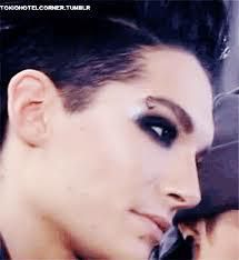 Bill Kaulitz 2011 - Andreea-TokioHotel - Bill Kaulitz