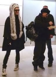 Bill Kaulitz 2011 - Andreea-TokioHotel - Bill Kaulitz