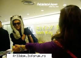 Bill Kaulitz 2011 - Andreea-TokioHotel - Bill Kaulitz