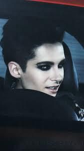 Bill Kaulitz 2011 - ionela - Bill Kaulitz
