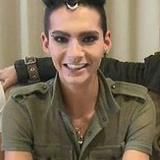 Bill Kaulitz 2011 - Andreea-TokioHotel - Bill Kaulitz