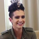 Bill Kaulitz 2011 - Andreea-TokioHotel - Bill Kaulitz