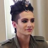 Bill Kaulitz 2011 - Andreea-TokioHotel - Bill Kaulitz