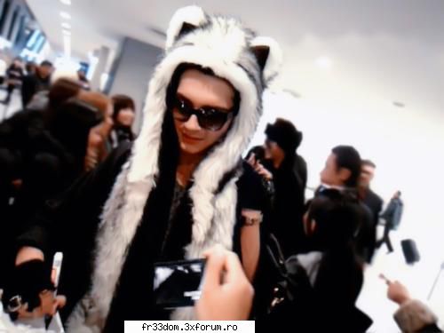 Bill Kaulitz 2011 - ❤ Deeeeeeaaaaaa :X ❤ - Bill Kaulitz