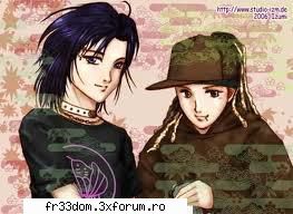 Bill Kaulitz micut - Andreea-TokioHotel - Bill Kaulitz