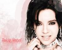 Bill Kaulitz micut - ador aceasta poza - Bill Kaulitz