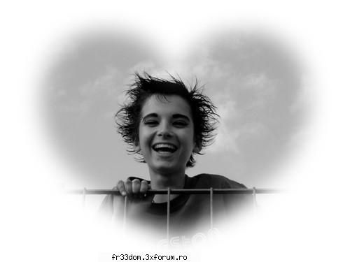 Bill Kaulitz micut - ionela - Bill Kaulitz