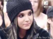 Bill Kaulitz poze - Andreea-TokioHotel - Recycle Bin