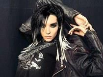 Bill Kaulitz poze - Andreea-TokioHotel - Recycle Bin