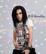 Bill Kaulitz poze - Andreea-TokioHotel - Recycle Bin