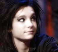 Bill Kaulitz poze - Andreea-TokioHotel - Recycle Bin