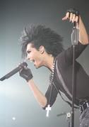 Bill Kaulitz poze - Andreea-TokioHotel - Recycle Bin
