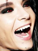 Bill Kaulitz poze - Andreea-TokioHotel - Recycle Bin