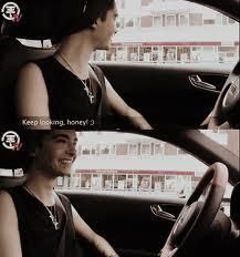 Bill Kaulitz poze - Andreea-TokioHotel - Recycle Bin