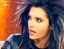 Bill Kaulitz poze - Andreea-TokioHotel - Recycle Bin