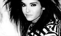 Bill Kaulitz poze - Andreea-TokioHotel - Recycle Bin