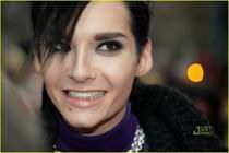 Bill Kaulitz poze - Andreea-TokioHotel - Recycle Bin
