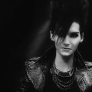 Bill Kaulitz poze - Andreea-TokioHotel - Recycle Bin