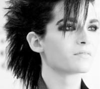 Bill Kaulitz poze - Andreea-TokioHotel - Recycle Bin